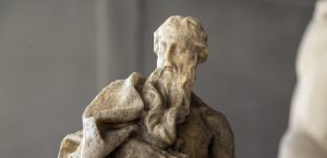 Maisto e Associati aderisce al progetto “Adotta una statua”
