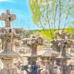 Scopri il Cantiere Marmisti della Veneranda Fabbrica del Duomo di Milano