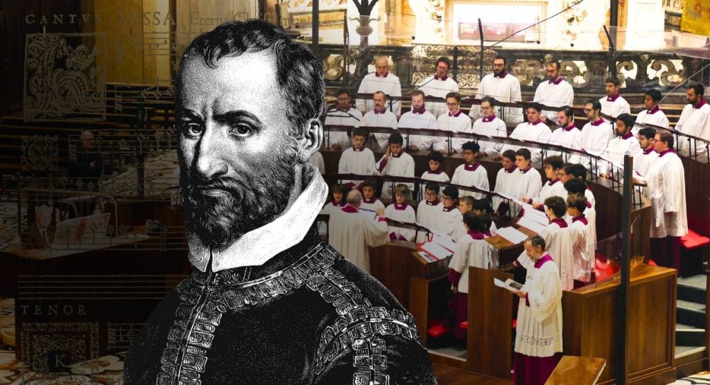 Chi è Il Proprietario Del Duomo Di Milano “Scintille di Musica nel Duomo di Milano”: three concerts with the