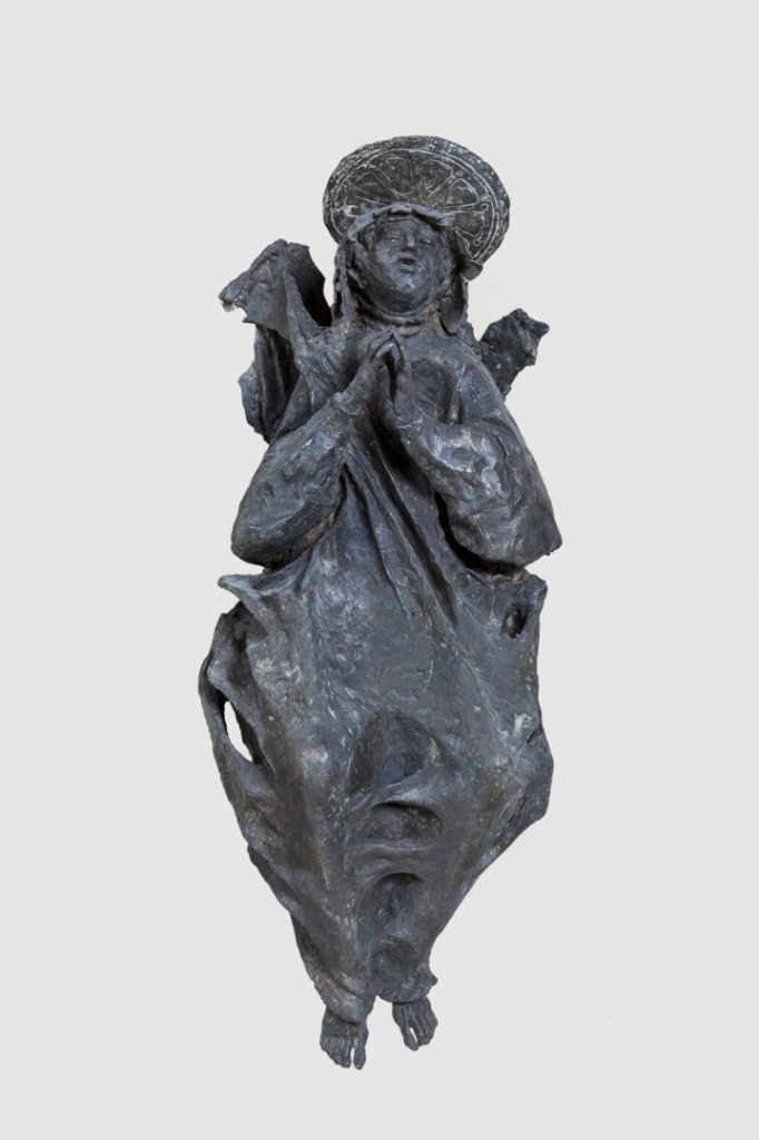 L’Assunta