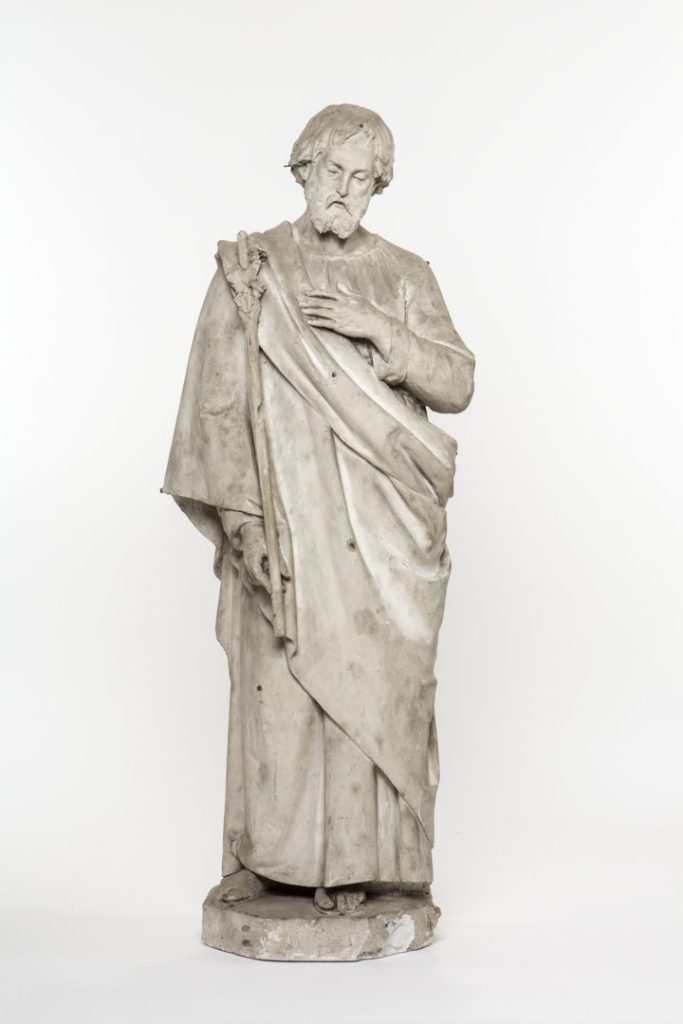 San Giuseppe