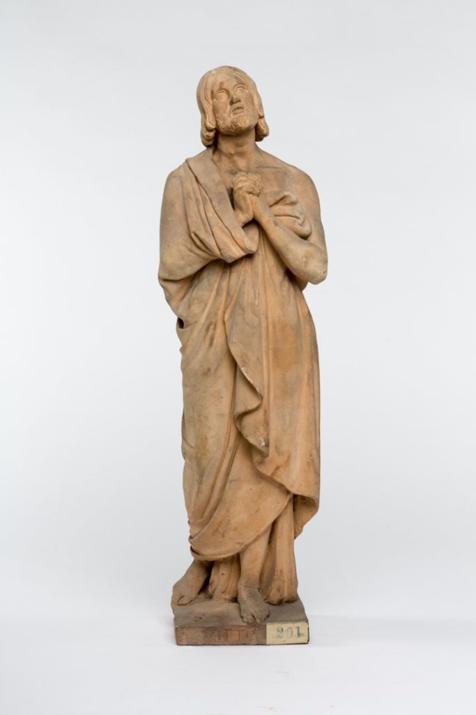 San Vittorino