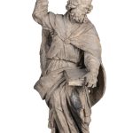 Scopri la scultura 