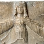 Scopri il nuovo Catalogo digitale con le opere del Museo del Duomo