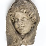 Scopri la scultura 