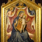 Madonna dell'Idea