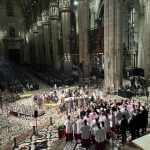 Concerto di Natale 2024