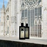 Un viaggio tra arte, storia e meravigliose fragranze ultime novità dal Duomo Shop