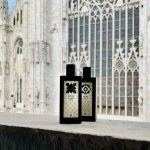 Un viaggio tra arte, storia e meravigliose fragranze ultime novità dal Duomo Shop