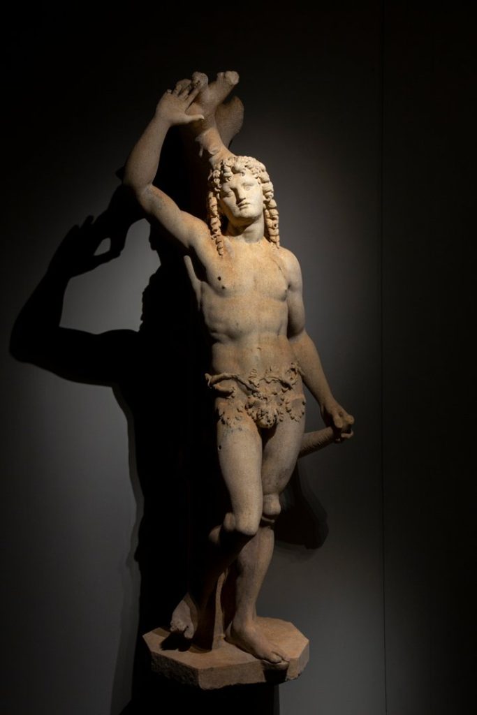 San Sebastiano