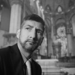 Biografia Alberto Sala, Maestro della Cappella Musicale del Duomo di Milano - Choirmaster