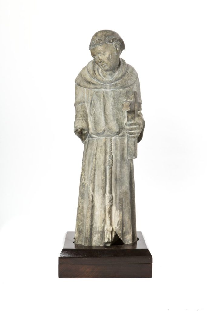 San Francesco
