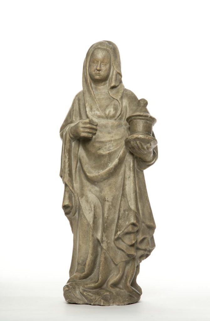 Maria Maddalena