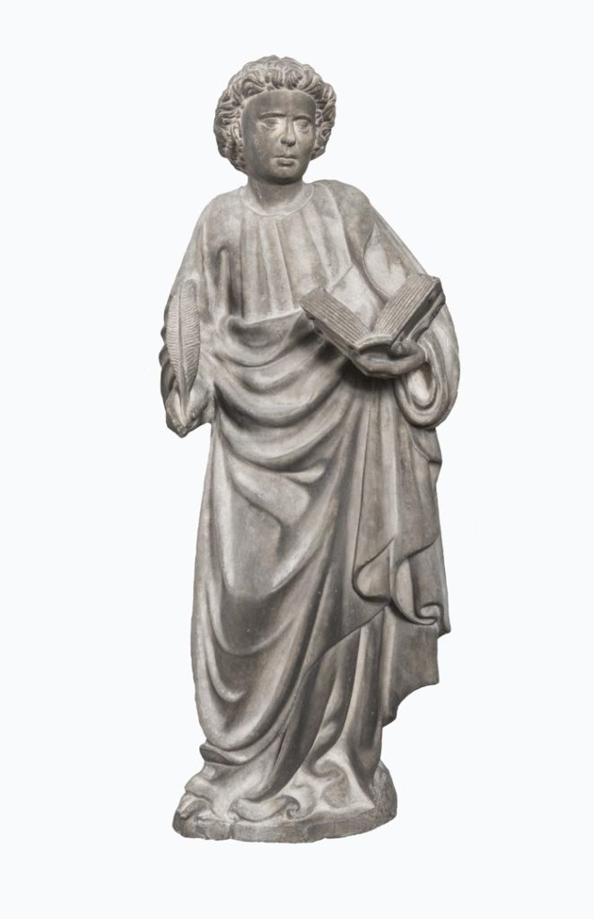 Evangelista
