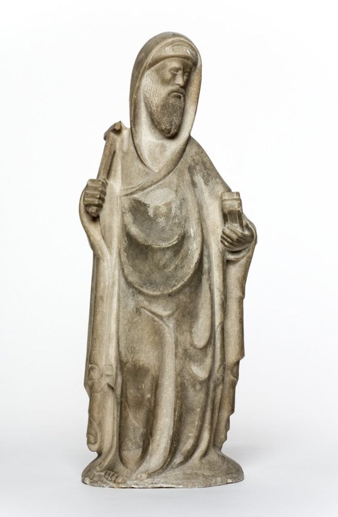San Filippo apostolo