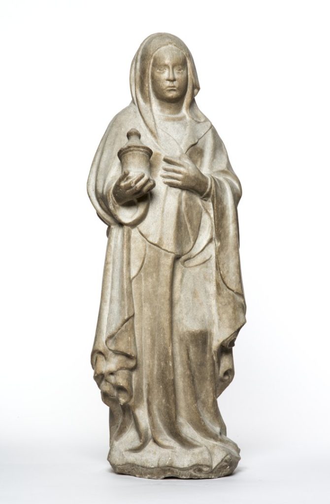 Maria Maddalena