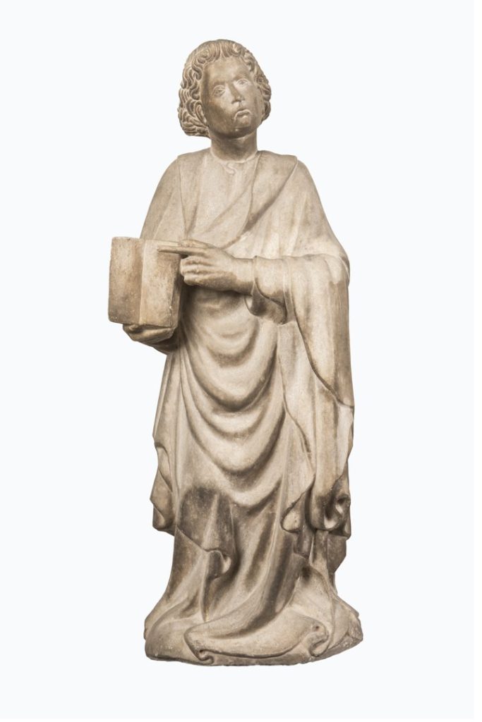 Evangelista