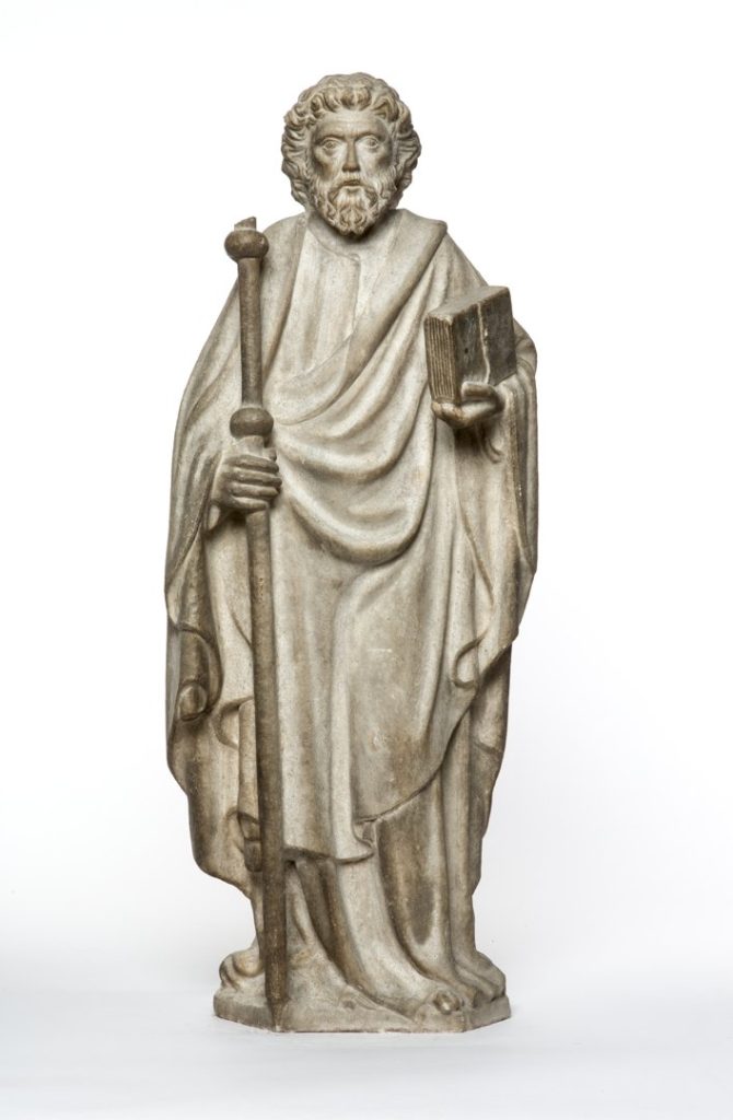 San Giacomo