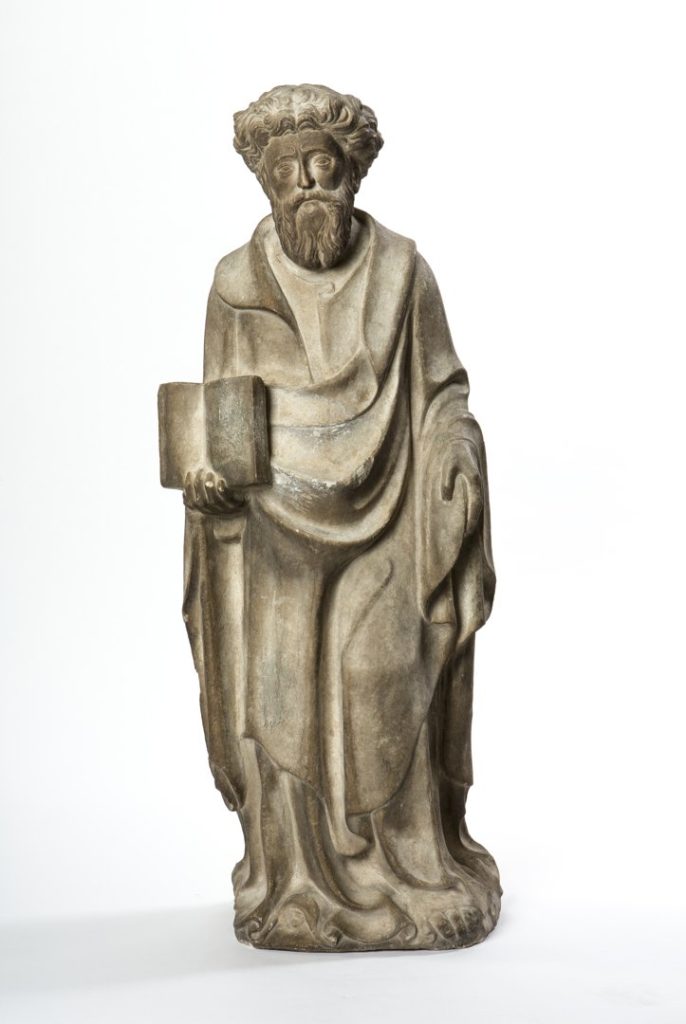 Apostolo
