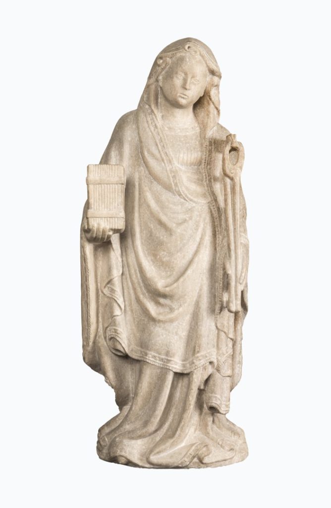Sant’Apollonia