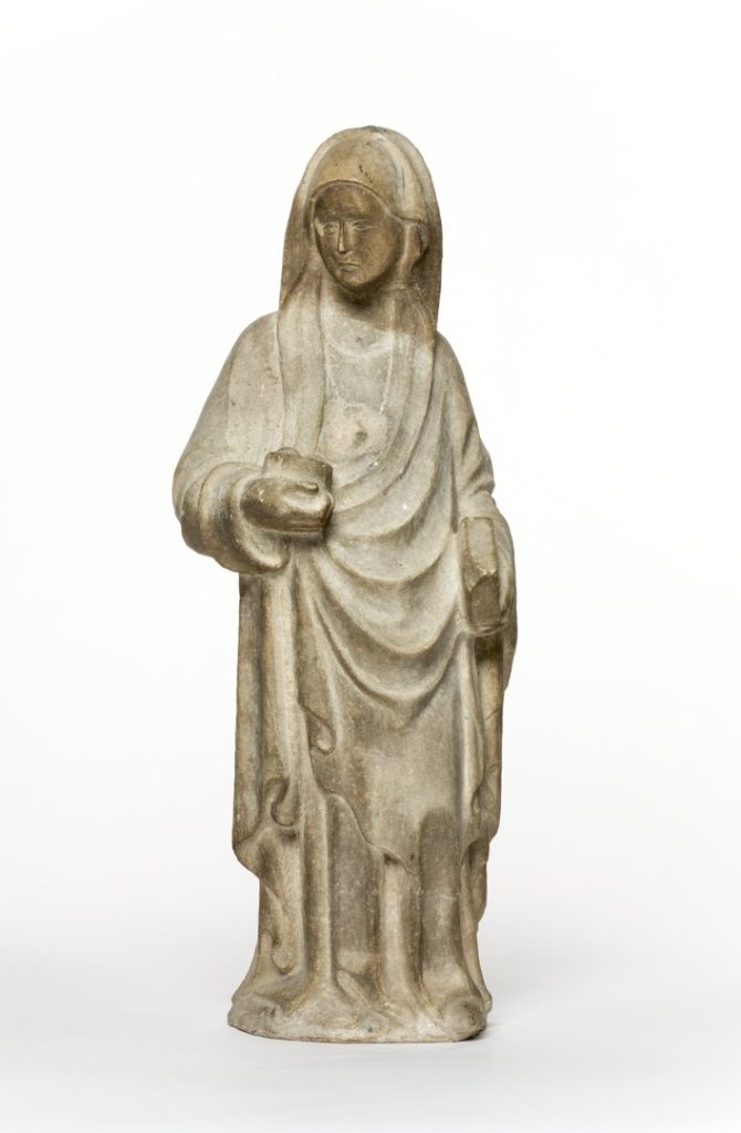 Santa Lucia