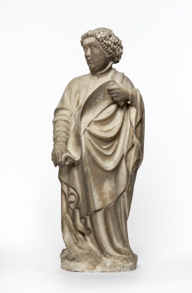 Profeta