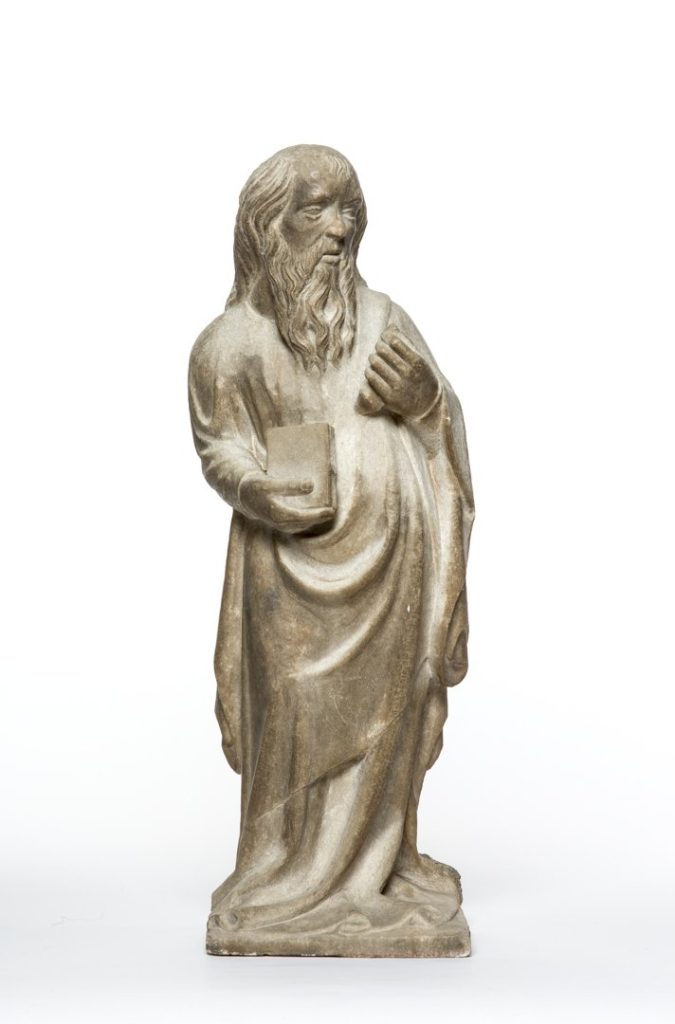 San Paolo