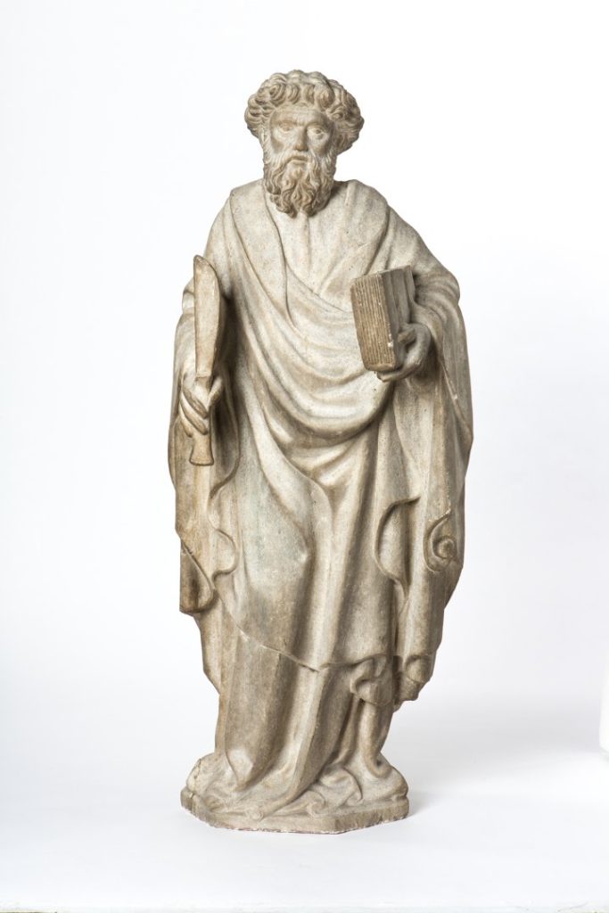 San Bartolomeo
