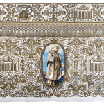 Paliotto di San Carlo