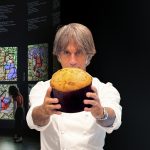 D'OM de Milan - Davide Oldani - Museo del Duomo di Milano