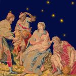 Visita Natale 2025, DescriVedendo, l’Associazione Nazionale Subvedenti