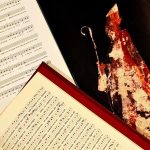 Omnia Christus est nobis, concorso internazionale composizione inno