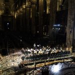 Concerto di Pasqua 2026 - La passione secondo Giovanni, due speciali appuntamenti in Duomo