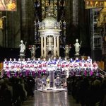 Messa in Si Minore di J.S. Bach, il 21 maggio 2026, ore 19.30