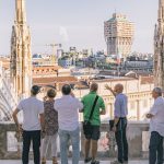 Duomo Tour Fast-Track and A walk among the spire, new summer guided tours