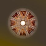 11 Maggio 2026, ore 21.00 - Le Voci di Dante in Duomo