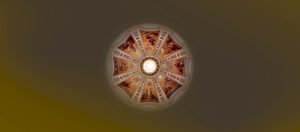 11 Maggio 2026, ore 21.00 - Le Voci di Dante in Duomo