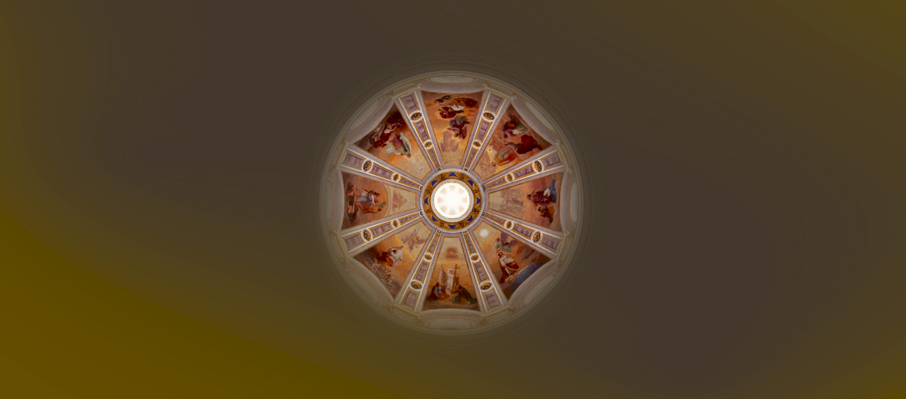 11 Maggio 2026, ore 21.00 - Le Voci di Dante in Duomo