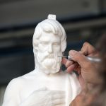 Con il tuo 5x1000 la cura del Duomo è nelle tue mani, sostieni i restauri e la cura del Duomo di Milano