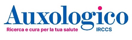 Logo Auxologico