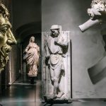 Aperture gratuite in Museo, dal 27 Settembre 2026