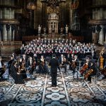 Scintille di Musica nel Duomo di Milano 2026, tre appuntamenti con i Cameristi della Scala e Veneranda Fabbrica del Duomo di Milano