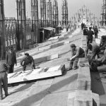 Visite guidate gratuite all'archivio del Duomo di Milano in occasione di Archivi Aperti 2026